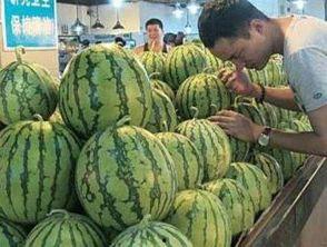 吃瓜动作会返场吗视频,视频返场再掀热潮  第3张