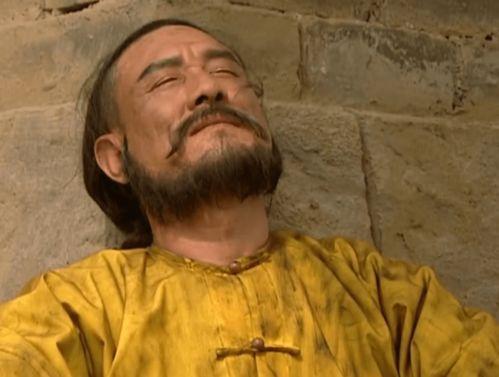 网红狗子张悦吃瓜视频大全,笑料百出欢乐无限  第3张