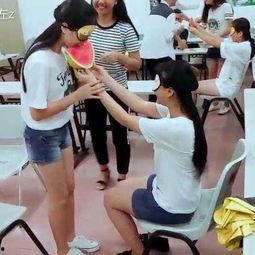 年度吃瓜视频大赛,盘点那些让人笑到肚子疼的吃瓜视频  第2张