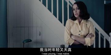 年度吃瓜视频大赛,盘点那些让人笑到肚子疼的吃瓜视频  第3张