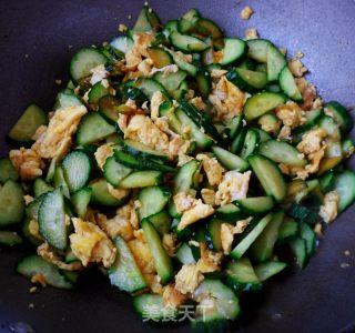 福尔瓜怎么吃家常菜视频,轻松学会家常美食制作