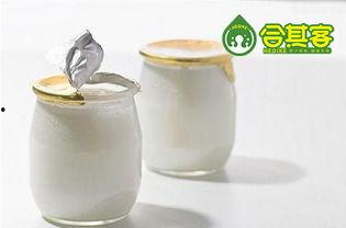 吃瓜吃搅搅拌酸奶视频,揭秘短视频新潮流  第3张