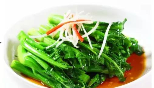 饲料瓜能炒菜吃吗视频,饲料瓜变炒菜佳肴揭秘  第2张