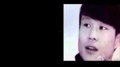 牛吃老瓜的视频大全集在线观看,经典视频大全集在线观看攻略  第2张