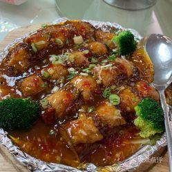 茄瓜酿怎么吃最好吃视频,视频教你最佳食用秘诀