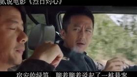 吃瓜国产巅峰之作视频在线播放,揭秘“吃瓜”视频的在线播放魅力  第3张