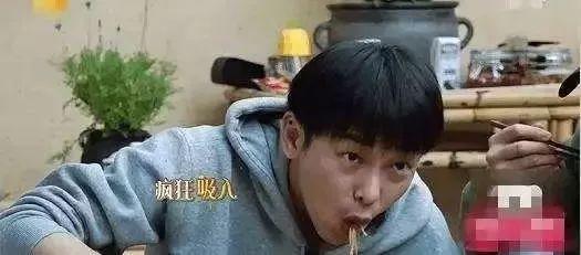 吃瓜没死角视频大全,全方位解析吃瓜没死角视频大全