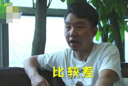 吃瓜没死角视频大全,全方位解析吃瓜没死角视频大全  第2张