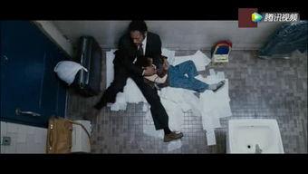 情侣八卦吃瓜视频下载安装,下载安装攻略与热门内容盘点  第3张