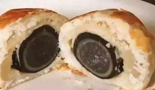 带你吃瓜奇葩西餐视频,带你领略“带你吃瓜奇葩西餐”的独特风味  第3张