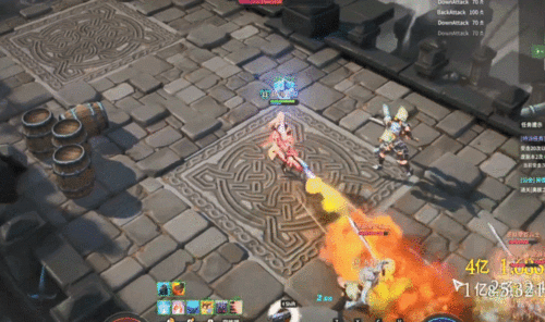 圣歌吃瓜视频全集免费观看,揭秘幕后故事与精彩瞬间  第2张