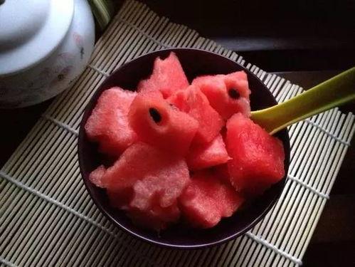 吃瓜视频肉食者,肉食者背后的故事与真相 第3张 吃瓜视频肉食者,肉食者背后的故事与真相 第3张