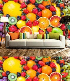 吃瓜视频创意图片,揭秘吃瓜视频背后的创意盛宴  第2张