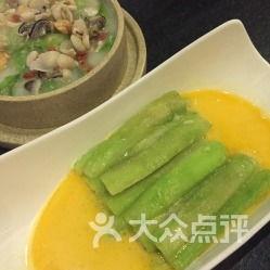 吃瓜视频创意图片,揭秘吃瓜视频背后的创意盛宴  第3张