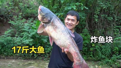 刘大瓜吃很辣的驴蹄视频,刘大瓜勇吃辣驴蹄，挑战极限滋味  第3张