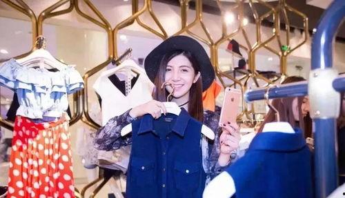 网红主播最新吃瓜视频,幕后真相大曝光! 第2张 网红主播最新吃瓜视频,幕后真相大曝光! 第2张