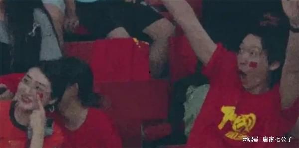 陈天润吃瓜视频在线观看,揭秘娱乐圈幕后故事  第3张