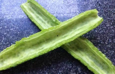 吃瓜和萝卜的视频,一场视觉与味蕾的双重盛宴 第2张 吃瓜和萝卜的视频,一场视觉与味蕾的双重盛宴 第2张