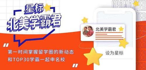 网上卖吃瓜视频是否犯法,法律边界何在？  第3张