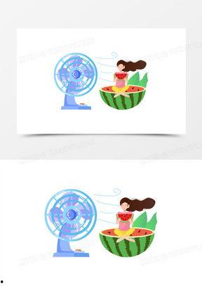 全网吃瓜素材下载视频免费,揭秘热门视频背后的故事  第2张