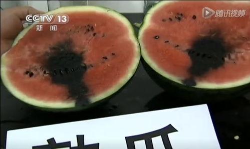 最近最火吃瓜视频,全网热议！最新吃瓜视频揭秘惊人内幕  第3张