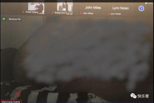 广州黄埔区吃瓜事件视频,广州黄埔区“吃瓜事件”视频引发热议  第2张