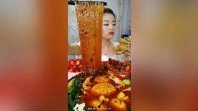 吃蜜瓜助眠视频大全,视频大全带你轻松进入梦乡