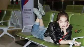 吃瓜小熊宋茜视频