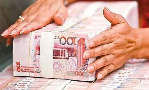 50万人民币吃瓜视频,一场视觉与味蕾的双重盛宴  第2张