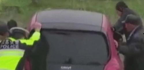 女子坟头吃瓜视频  第2张