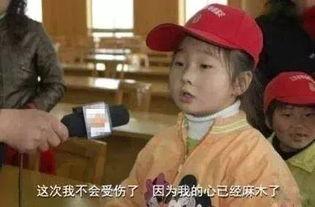 佛系吃瓜女施主视频全集,笑谈人间烟火，揭秘视频全集精彩瞬间  第2张