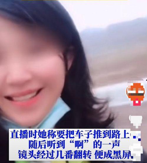 佛系吃瓜女施主视频全集,笑谈人间烟火，揭秘视频全集精彩瞬间  第3张