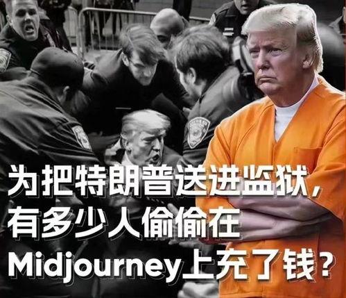 全民制作人吃瓜视频大全,揭秘娱乐圈幕后风云  第2张