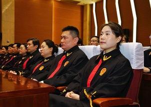 长沙法官吃瓜视频