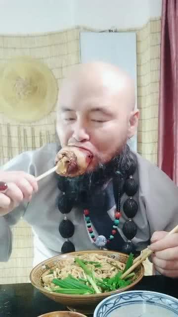 最真诚的吃瓜视频,最真诚的吃瓜视频，带你直击明星幕后真相  第3张