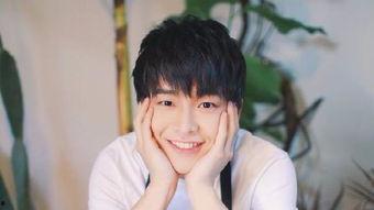 彭昱畅吃瓜事件视频,揭秘娱乐圈幕后真相  第3张