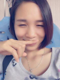 桂芬吃瓜视频,揭秘娱乐圈幕后故事