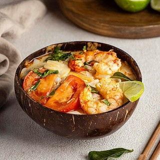 吃瓜素材视频下载软件,一键下载热门素材视频，轻松成为网络红人  第3张