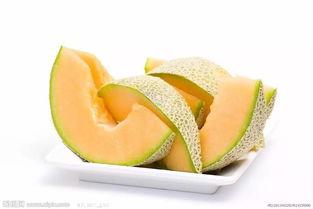 吃洋葱哈密瓜的视频,一场视觉与味蕾的双重盛宴  第3张