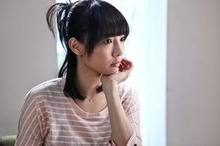 娱乐吃瓜薛小婉最新视频  第2张