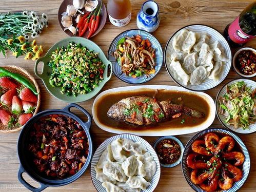 晚餐吃瓜画饼视频在线观看