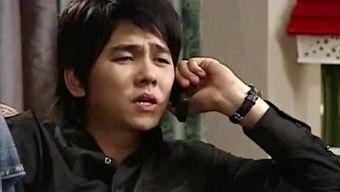 韩国喜剧吃瓜群众视频大全,欢乐瞬间，笑料横生  第2张