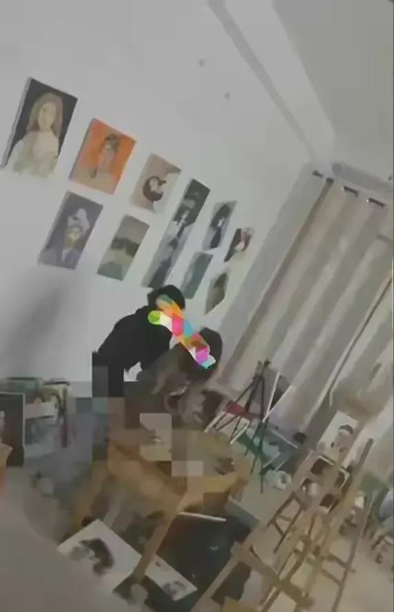 烟台吃瓜最新事件视频,视频揭秘惊人真相  第2张