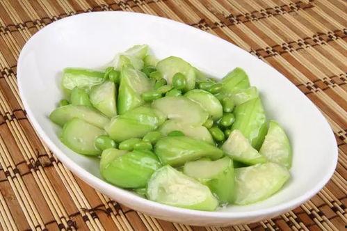 最好的吃瓜视频,最佳吃瓜视频带你领略明星幕后故事 第2张 最好的吃瓜视频,最佳吃瓜视频带你领略明星幕后故事 第2张