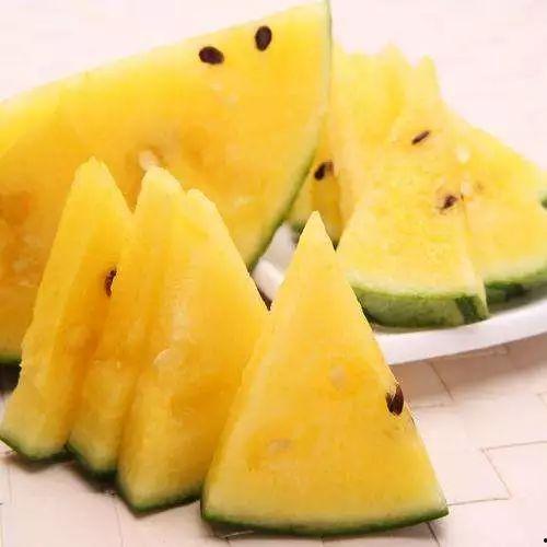 最好的吃瓜视频,最佳吃瓜视频带你领略明星幕后故事 第3张 最好的吃瓜视频,最佳吃瓜视频带你领略明星幕后故事 第3张