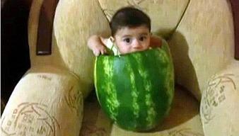 热门的吃瓜视频有哪些,揭秘娱乐圈幕后故事 第2张 热门的吃瓜视频有哪些,揭秘娱乐圈幕后故事 第2张