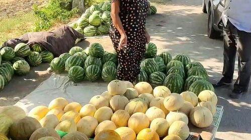 热门的吃瓜视频有哪些,揭秘娱乐圈幕后故事 第3张 热门的吃瓜视频有哪些,揭秘娱乐圈幕后故事 第3张