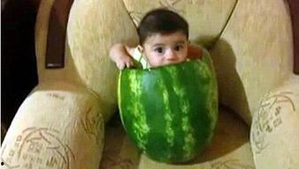 凉山吃瓜爆料视频最新版,揭秘背后惊人真相  第2张