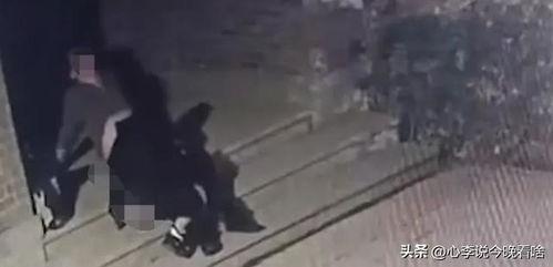 深圳吃瓜视频完整,揭秘城市生活百态，带你领略深圳独特魅力  第2张