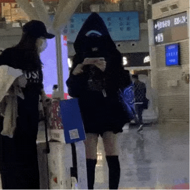 八组少女吃瓜视频大全集,揭秘热门视频背后的故事